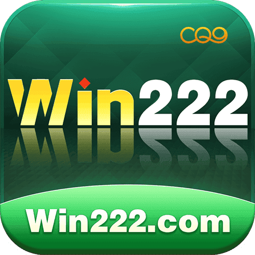 Win222: Seu Cassino Online e Apostas Confiáveis Win222: Seu Cassino Online e Apostas Confiáveis