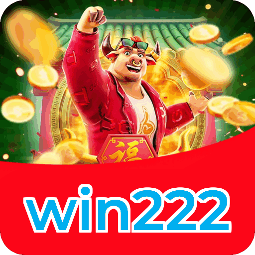 Cashback semanal win222