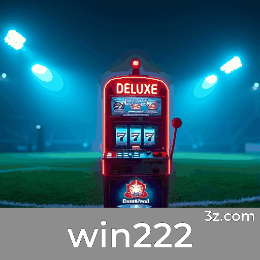 Controle Inteligente da Conta na win222: Personalização Completa de Perfil Controle Inteligente da Conta na win222: Personalização Completa de Perfil