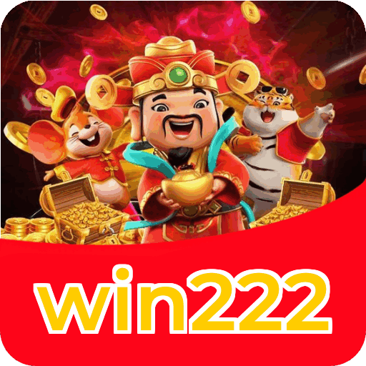 Lottery Instantânea