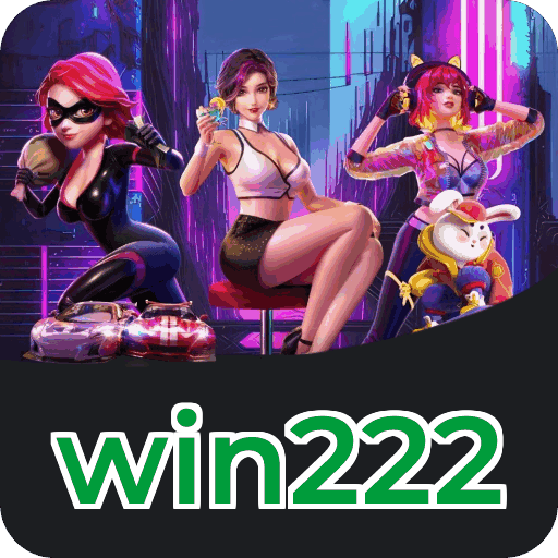 Promoções e bônus exclusivos da win222