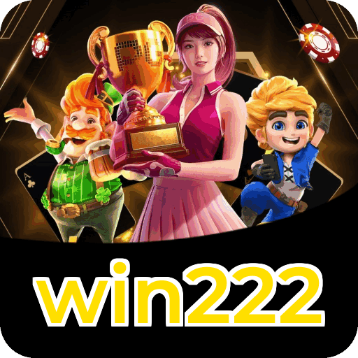 Interface do cassino ao vivo