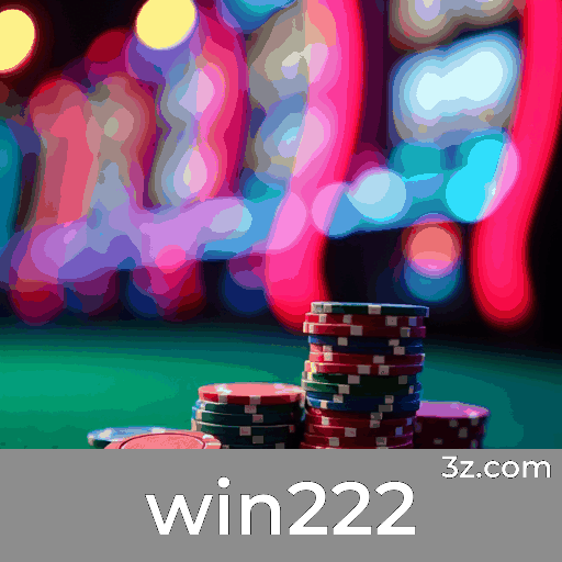 Controle Inteligente da Conta na win222: Personalização Completa de Perfil Controle Inteligente da Conta na win222: Personalização Completa de Perfil