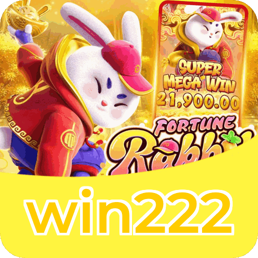 Download Android win222