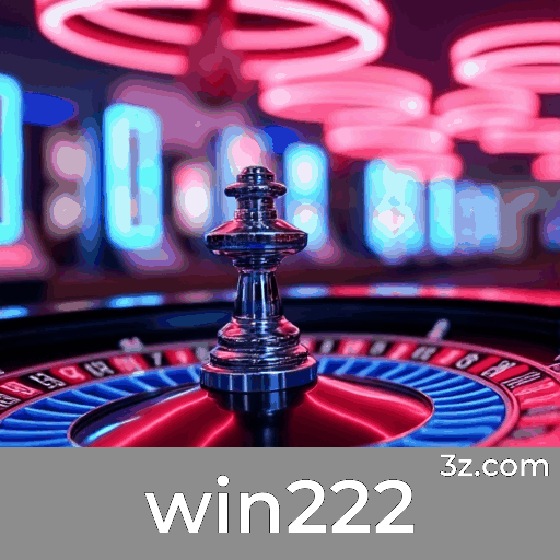 Aproveite as Promoções Incríveis do Win222