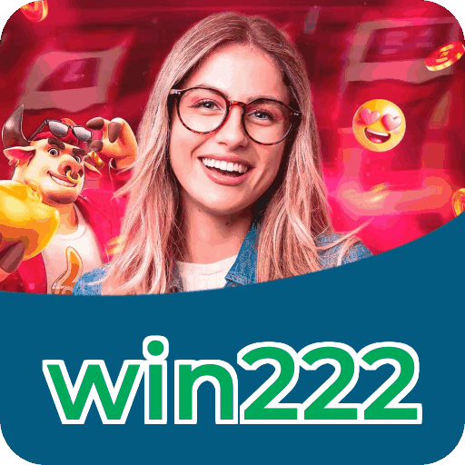 Programa VIP win222