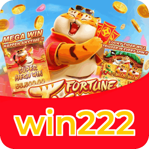 Pagamentos e segurança no app