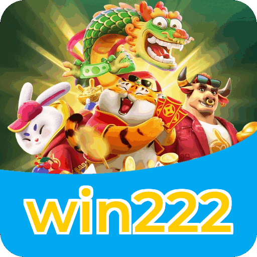 Jogos mobile otimizados