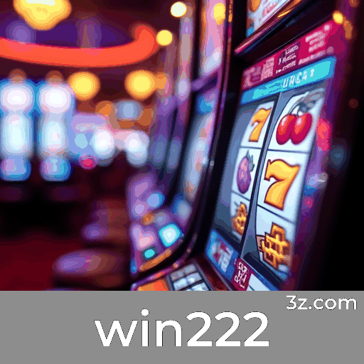 Métodos de Análise e Valor de Bônus: Eleve Retorno em 25% no win222 Métodos de Análise e Valor de Bônus: Eleve Retorno em 25% no win222