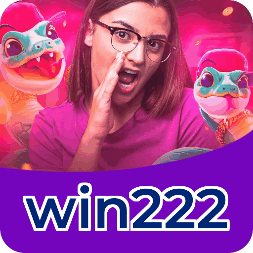 Lottery Clássica na win222