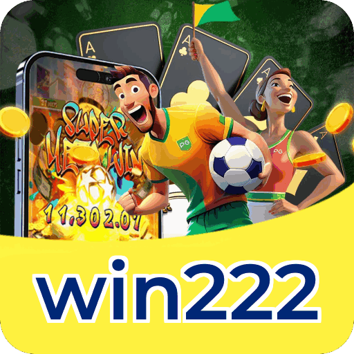 Benefícios da Conta