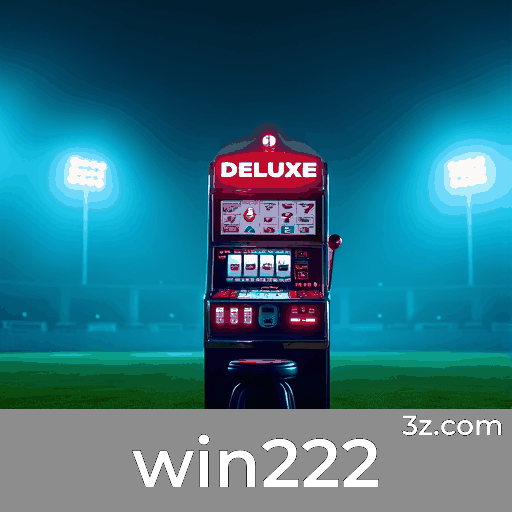 win222: Desafios e Recompensas Instântaneas nos Jogos de Crash win222: Desafios e Recompensas Instântaneas nos Jogos de Crash