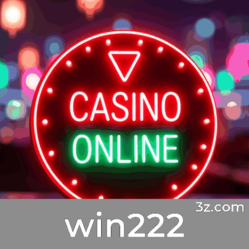 Revolucione Seu Jogo com Táticas Comprovadas no win222