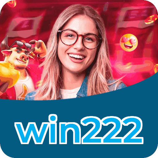 Slots Premium da PG Soft na win222