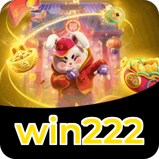 Cassino 24/7 disponível