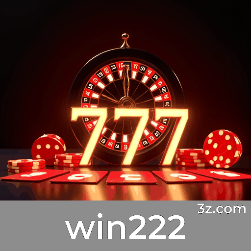 Win222: Estável, Seguro e Otimizado para Brasileiros Win222: Estável, Seguro e Otimizado para Brasileiros