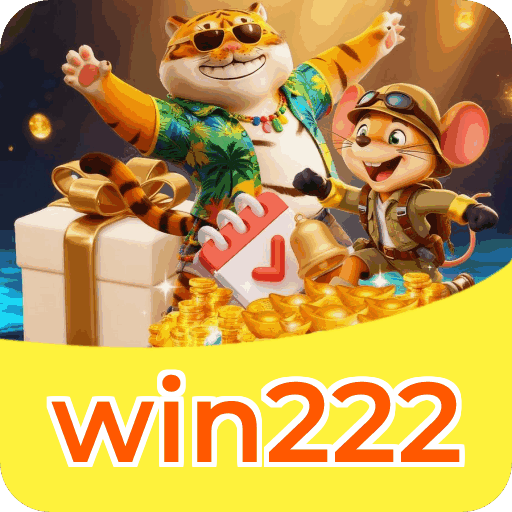 Cassino ao vivo com dealers reais da Evolution Gaming