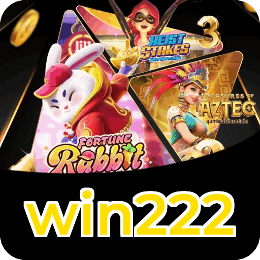 Termos e condições