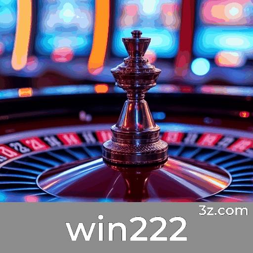 Win222: Seu Cassino Online e Apostas Confiáveis Win222: Seu Cassino Online e Apostas Confiáveis