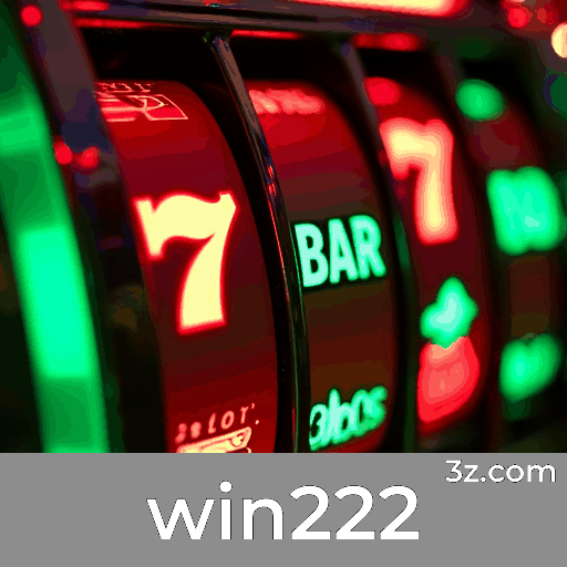 Revolucione Seu Jogo com Táticas Comprovadas no win222