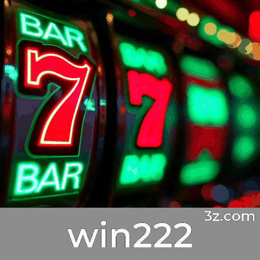 Métodos de Análise e Valor de Bônus: Eleve Retorno em 25% no win222 Métodos de Análise e Valor de Bônus: Eleve Retorno em 25% no win222