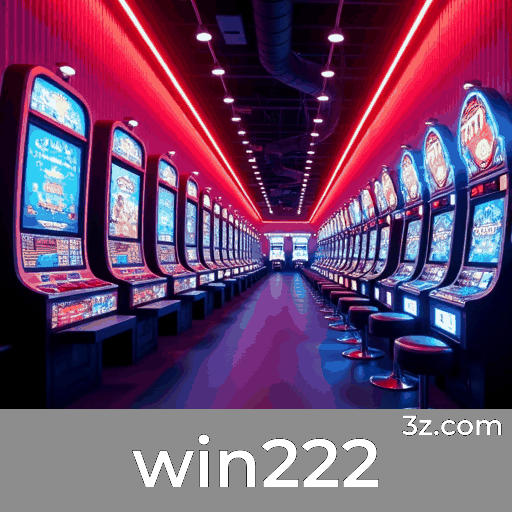 Revolucione Seu Jogo com Táticas Comprovadas no win222