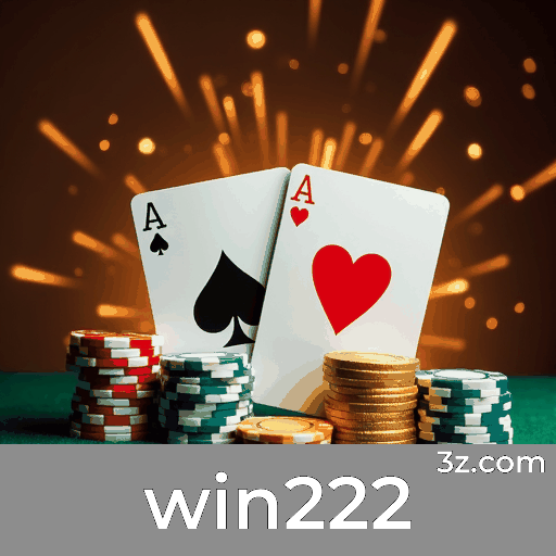 Tecnologia de Última Geração com o App da win222: Design Responsivo Avançado