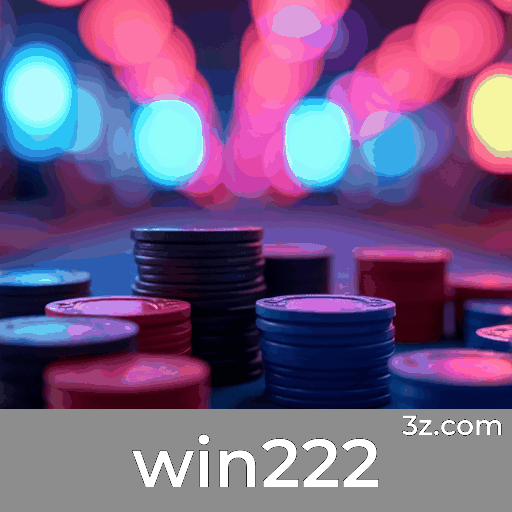 win222 Jogos: Aprenda Estratégias e Melhore Sua Habilidade win222 Jogos: Aprenda Estratégias e Melhore Sua Habilidade