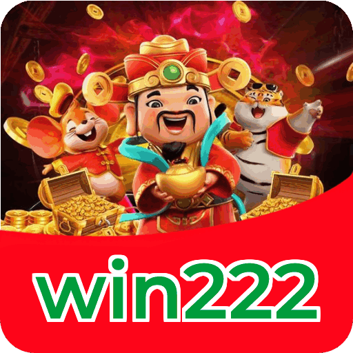 Gates of Olympus Slot - Pragmatic Play