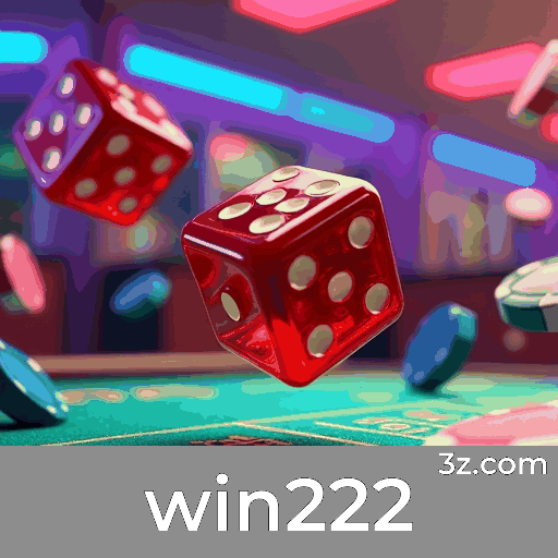 Métodos de Análise e Valor de Bônus: Eleve Retorno em 25% no win222 Métodos de Análise e Valor de Bônus: Eleve Retorno em 25% no win222