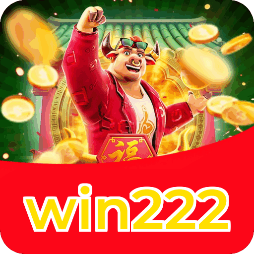 Sweet Bonanza Slot - Pragmatic Play