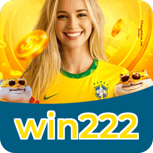 Gates of Olympus - Slot Pragmatic Play