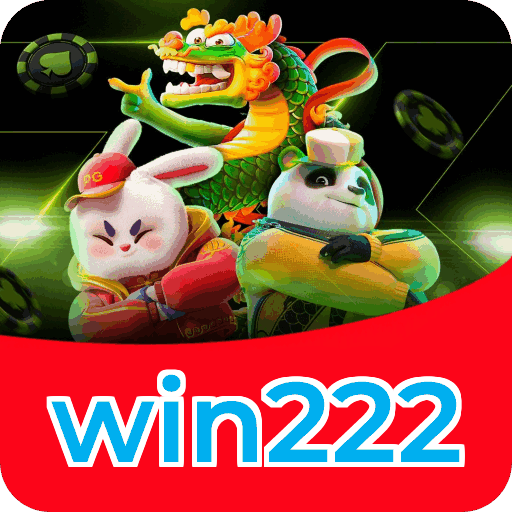 Fortune Rabbit - RTP 96.77%