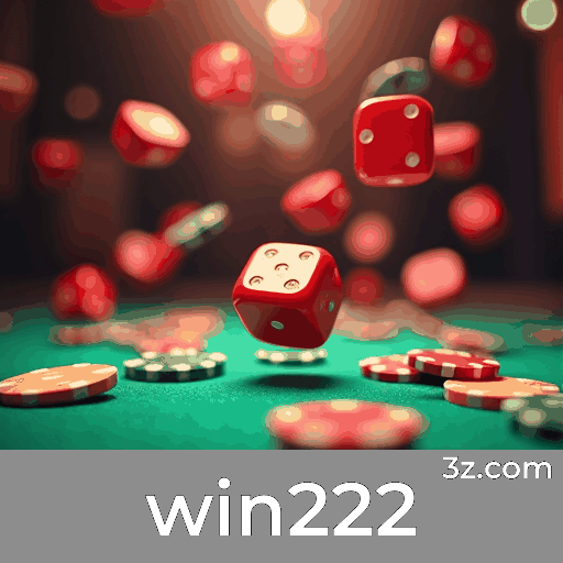 Estratégias de Apostas Esportivas: Aumente 30% sua Rentabilidade com Win222