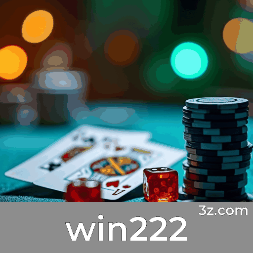 win222 Jogos: Aprenda Estratégias e Melhore Sua Habilidade win222 Jogos: Aprenda Estratégias e Melhore Sua Habilidade