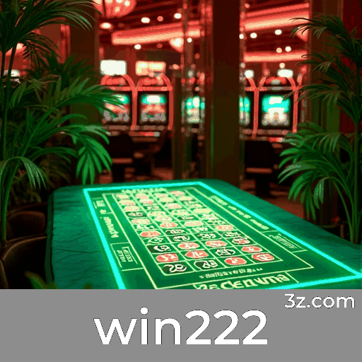 win222 Jogos: Aprenda Estratégias e Melhore Sua Habilidade win222 Jogos: Aprenda Estratégias e Melhore Sua Habilidade