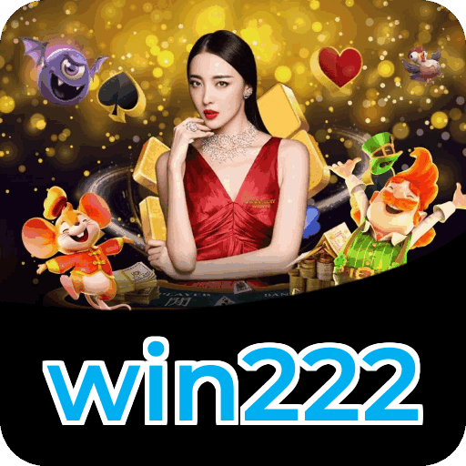 Dealers profissionais da win222