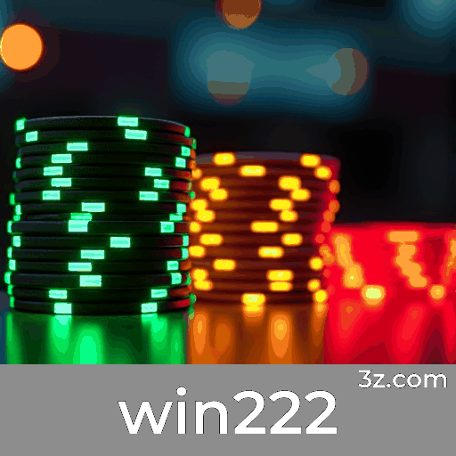 Win222: Estável, Seguro e Otimizado para Brasileiros Win222: Estável, Seguro e Otimizado para Brasileiros