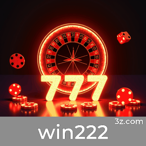 Win222: Seu Cassino Online e Apostas Confiáveis Win222: Seu Cassino Online e Apostas Confiáveis
