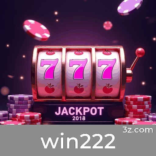 Win222: Seu Cassino Online e Apostas Confiáveis Win222: Seu Cassino Online e Apostas Confiáveis