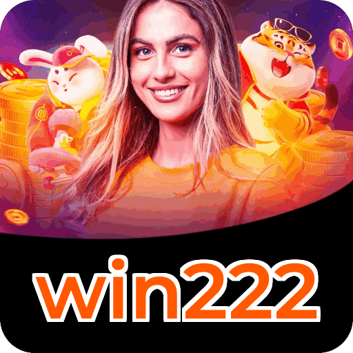 Métodos de pagamento aceitos na win222